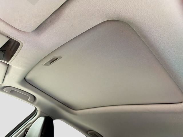 Used 2015 Acura TLX V6 w/ Technology Package image 24