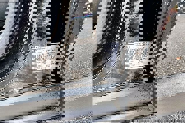 New 2026 GMC Terrain Elevation w/ Elevation Premium Package image 15