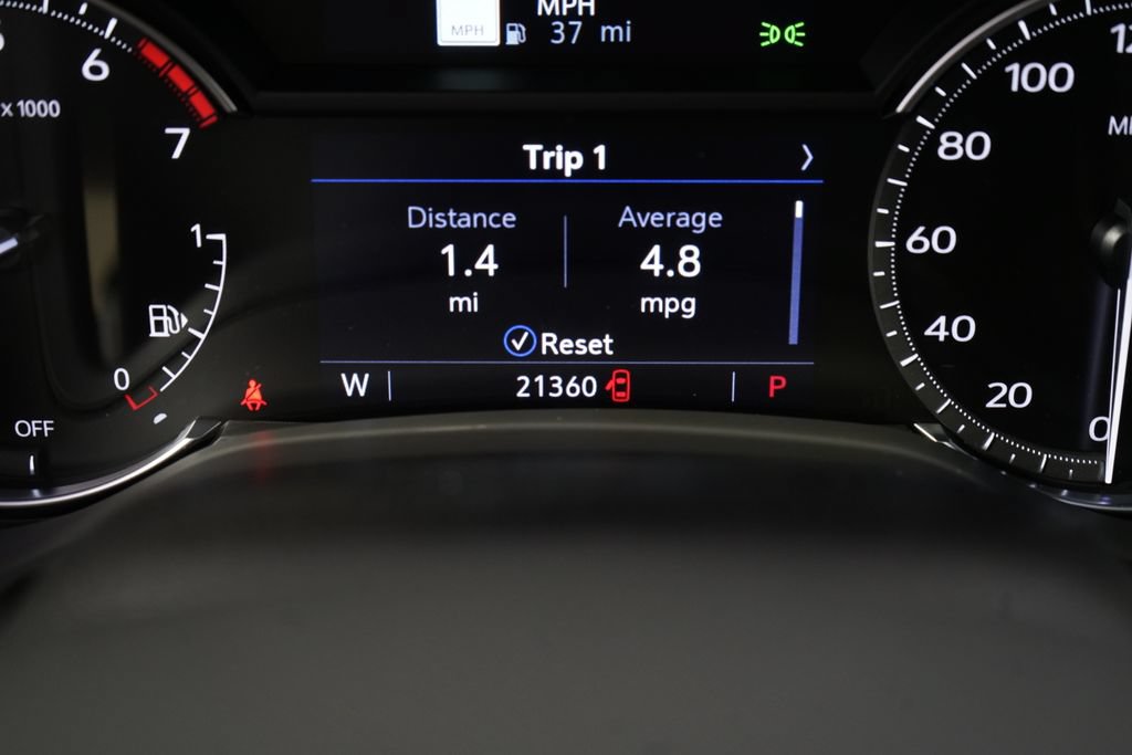 Certified 2023 Cadillac CT5 Luxury AWD/4WD image 26