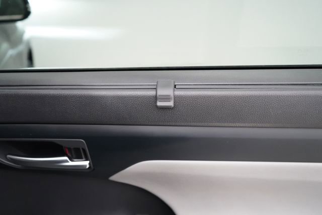 Used 2023 Toyota Highlander XLE image 77