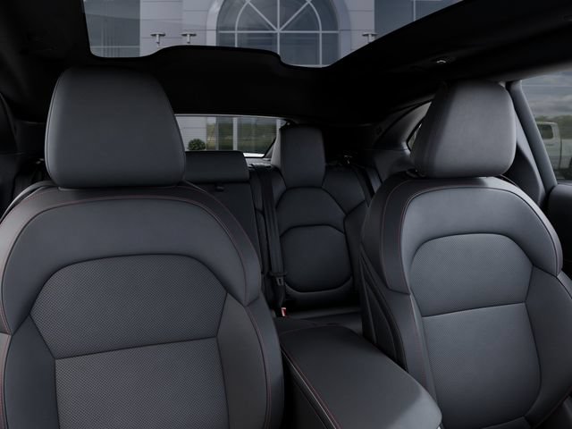 New 2026 Dodge Charger Scat Pack AWD/4WD image 39