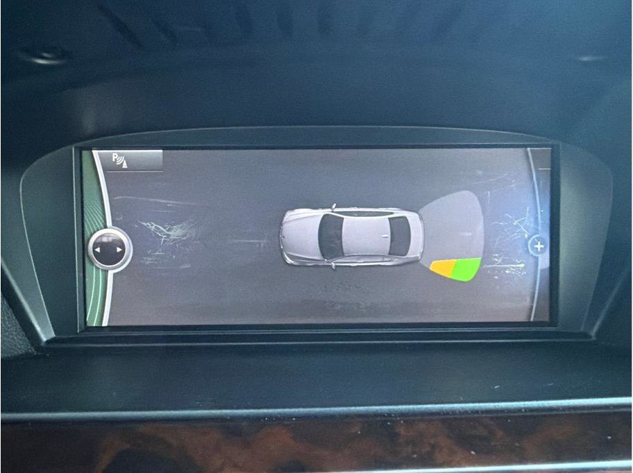 Used 2011 BMW 328i Sedan image 20