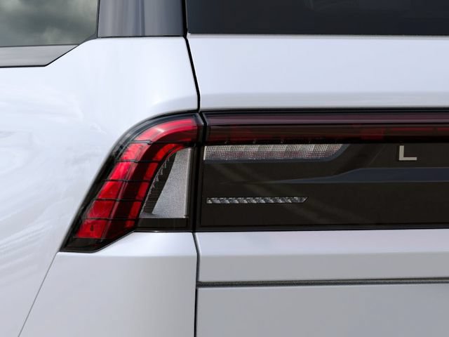 New 2027 Lincoln Navigator L Reserve w/ Jet Appearance Package AWD/4WD image 22