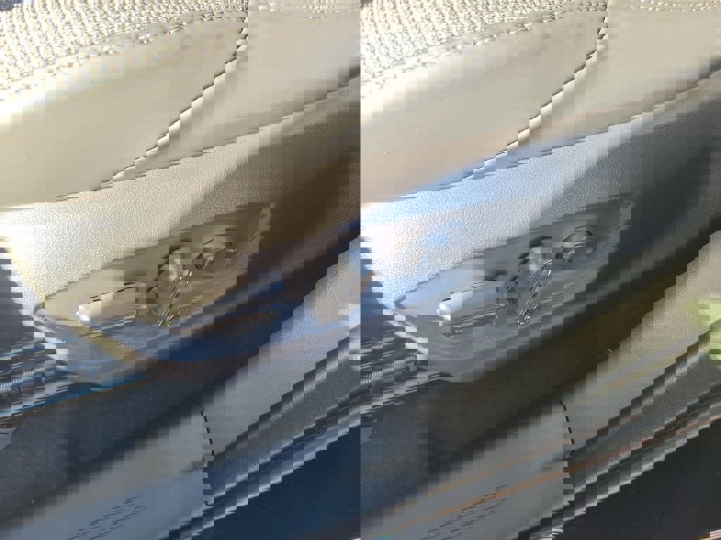 New 2026 Toyota bZ image 18