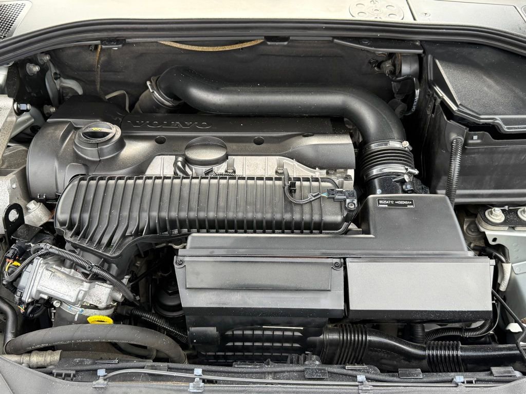 Used 2013 Volvo S60 T5 image 32