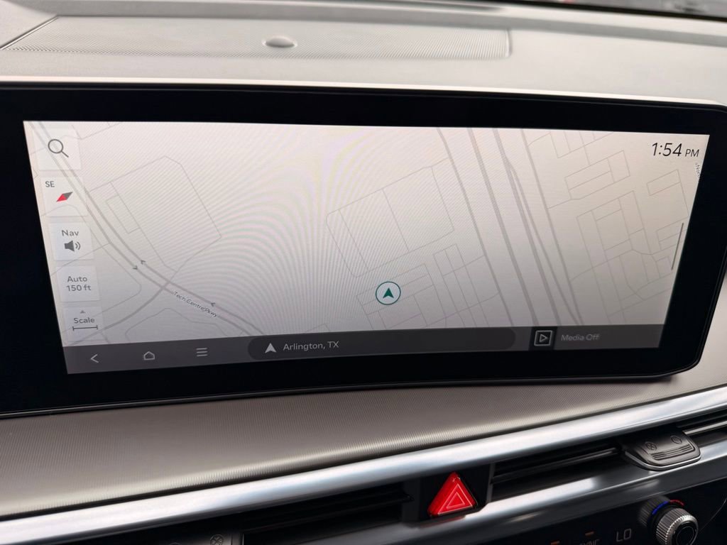 New 2026 Kia Sorento SX Prestige image 20