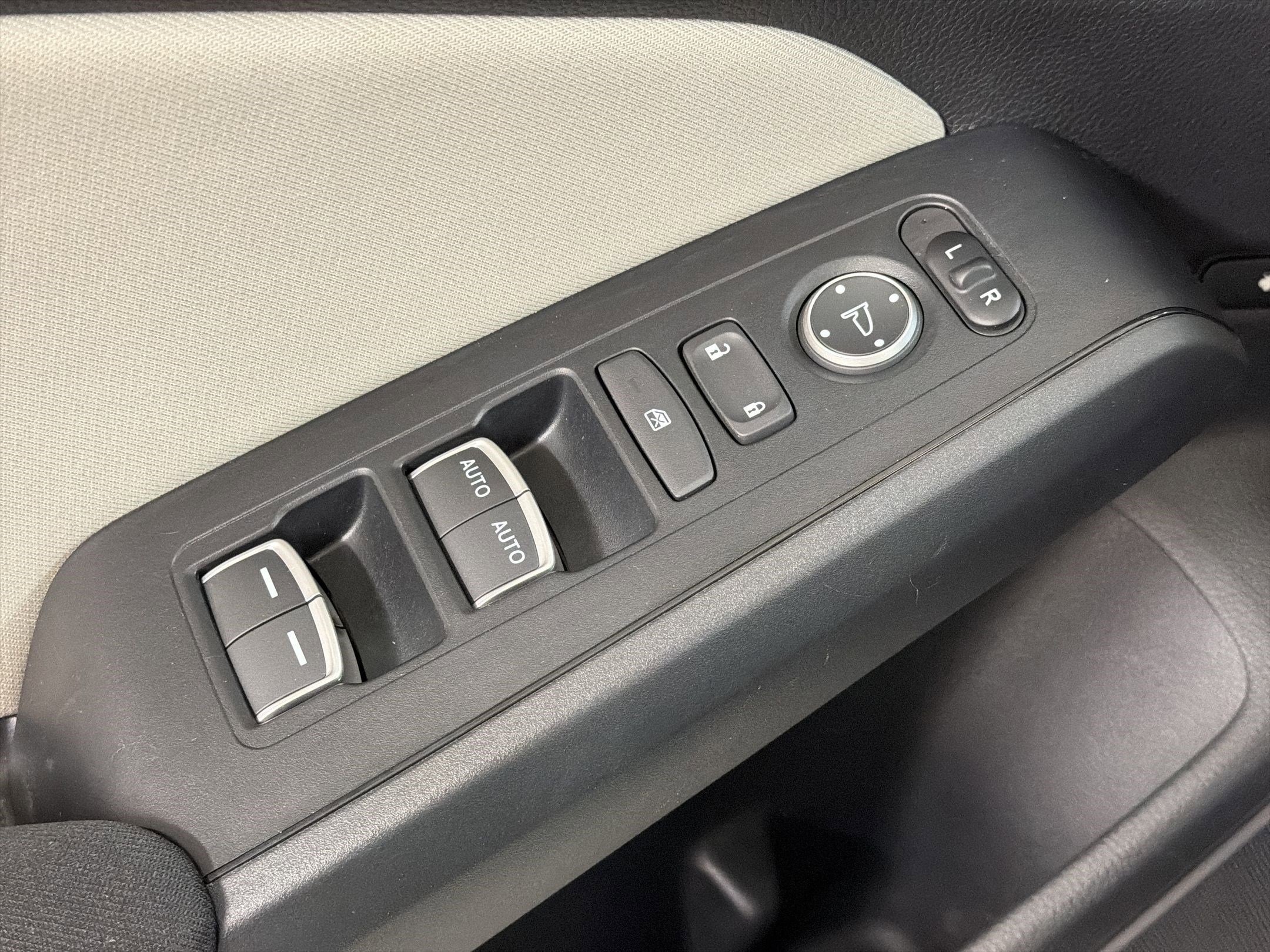 Certified 2024 Honda Civic LX image 12
