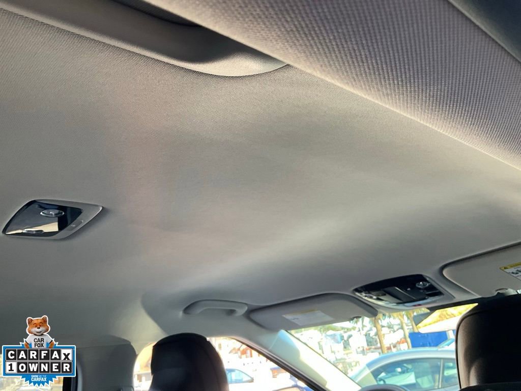 Used 2025 Kia EV6 Light w/ Light LR Technology Package image 55