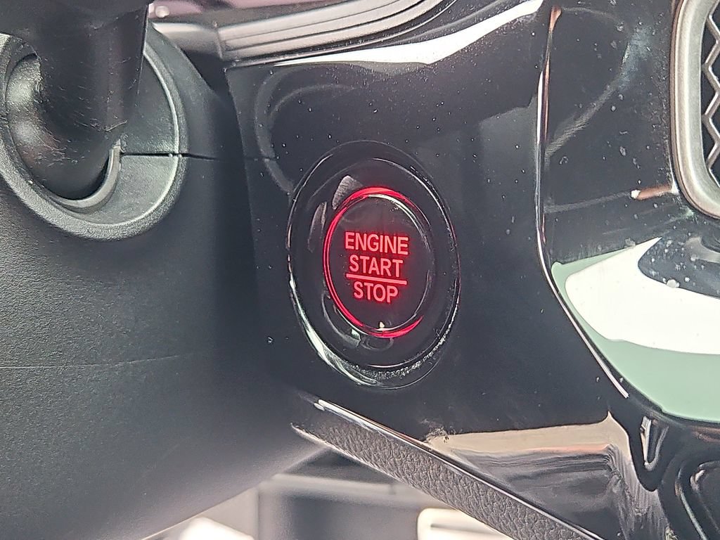 Used 2024 Honda Civic Sport image 18