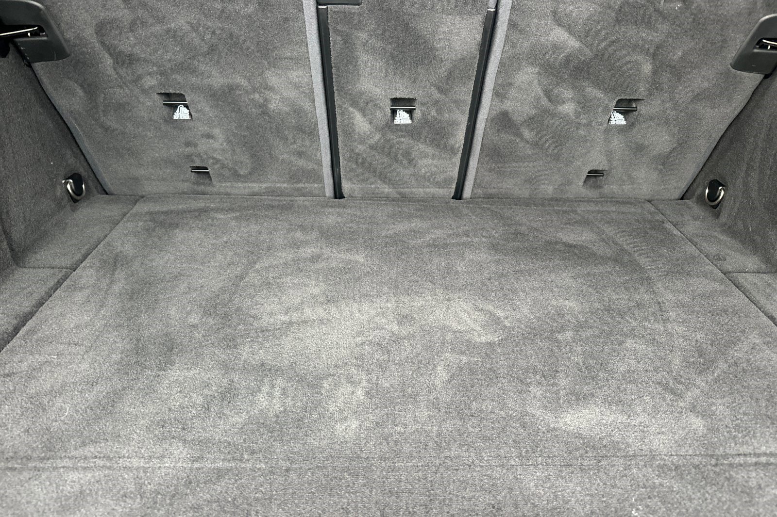 Certified 2024 BMW iX xDrive50 w/ Premium Package image 16