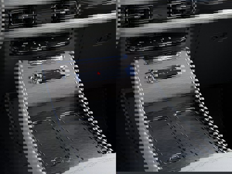 New 2026 Lincoln Aviator Reserve AWD/4WD image 15