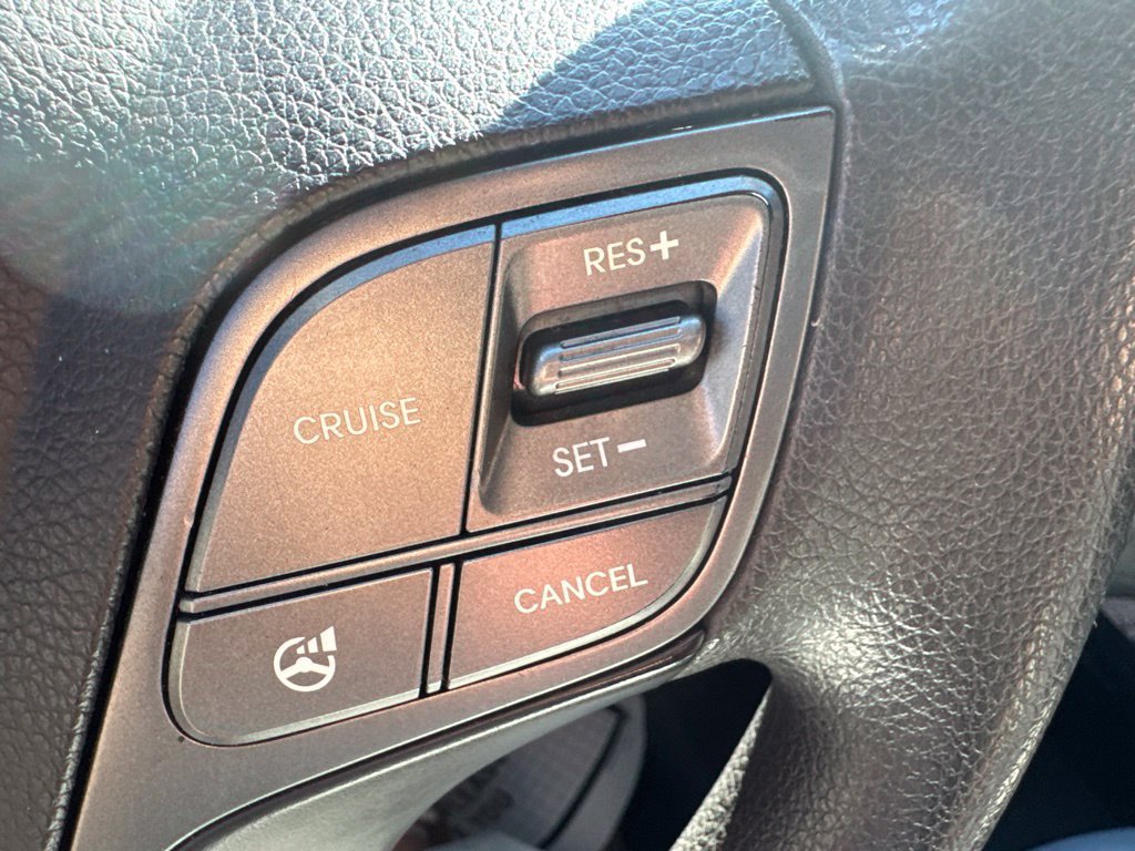 Used 2016 Hyundai Santa Fe Sport w/ Option Group 02 FWD image 16