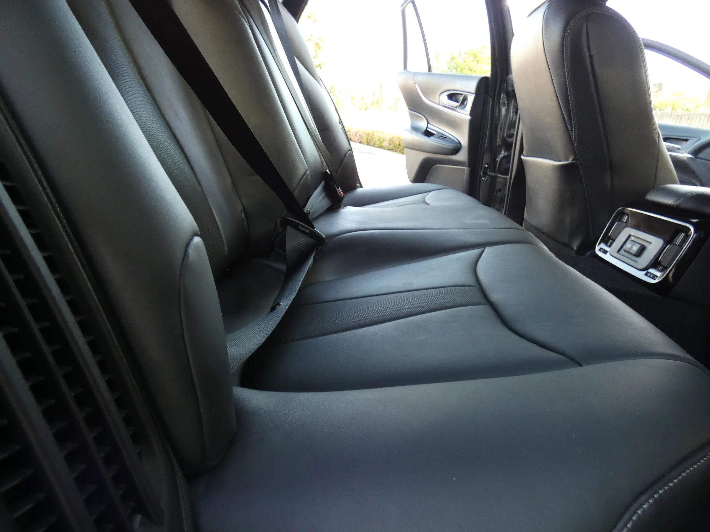 Used 2023 Toyota Mirai image 33