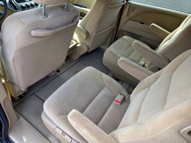 Used 2006 Honda Odyssey LX image 32
