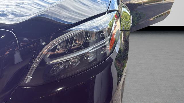 Used 2021 Mercedes-Benz C 300 Coupe image 23