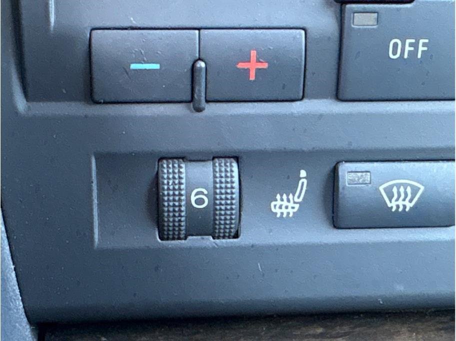 Used 2006 Audi S4 Cabriolet image 19