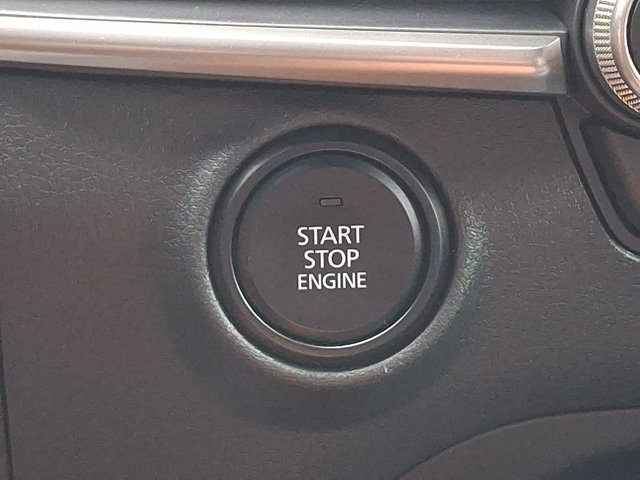 New 2026 MAZDA MAZDA3 s Sport FWD image 17