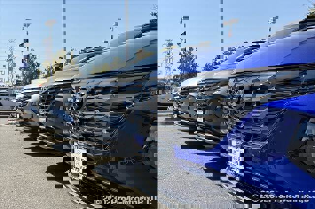 New 2026 Hyundai Palisade SEL image 29