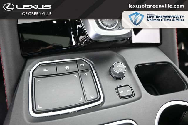 Used 2024 Acura MDX Type S w/ Advance Package AWD/4WD image 18