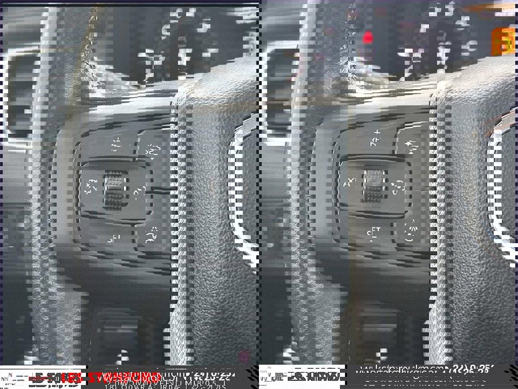 Certified 2023 GMC Yukon Denali w/ Denali Reserve Package image 25