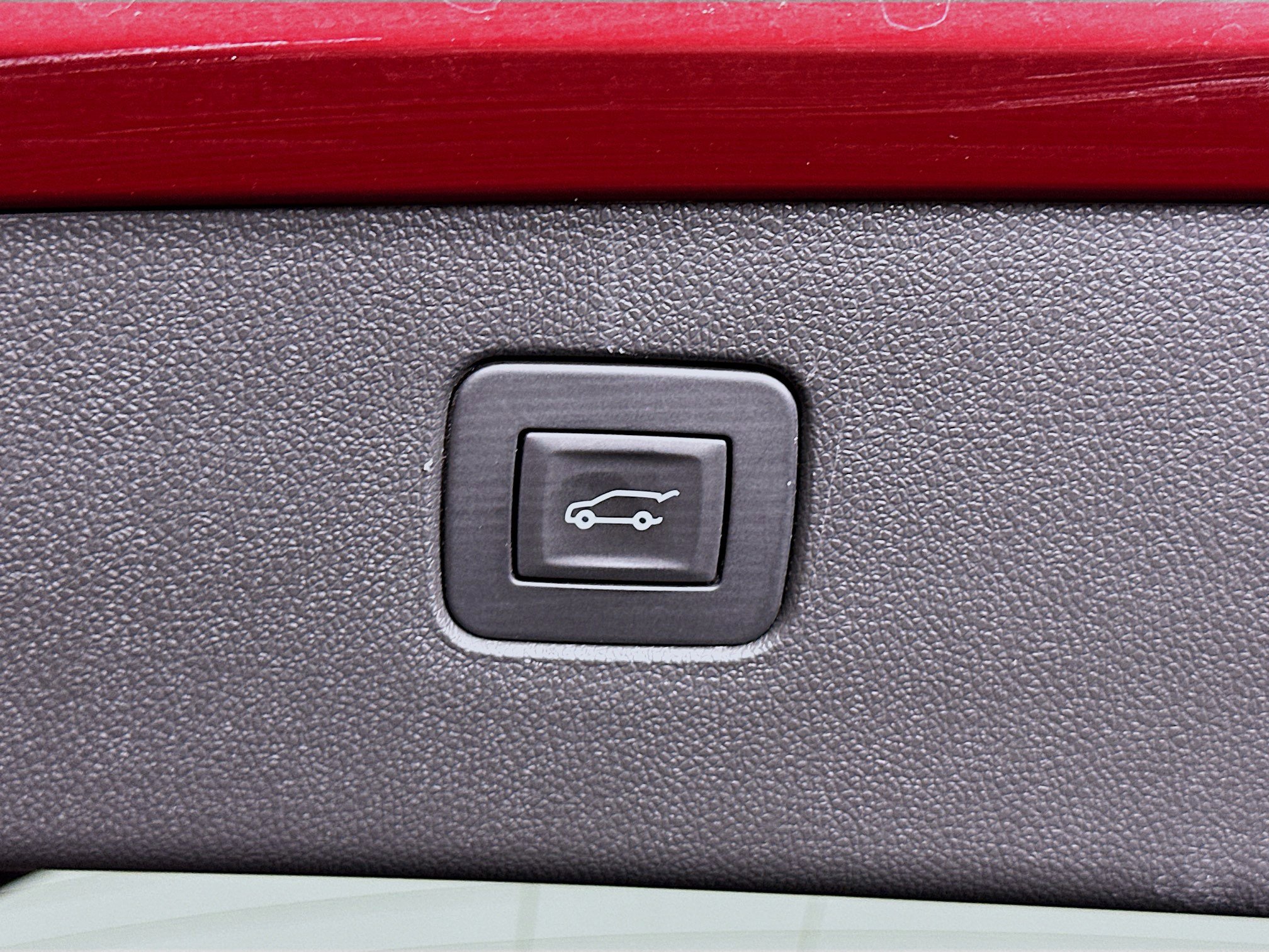 Used 2025 Buick Envista Sport Touring w/ Convenience I Package FWD image 27