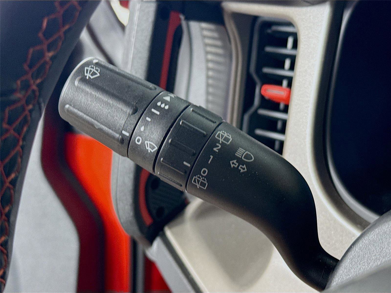 Used 2023 Ford Bronco Raptor image 5