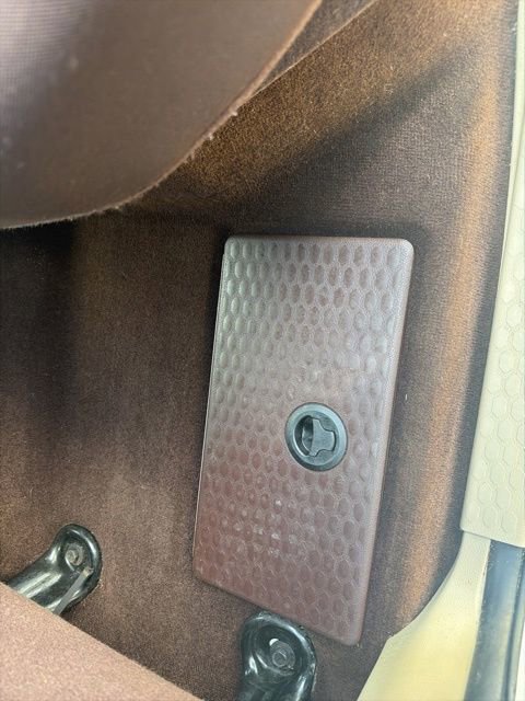 Used 2013 RAM 2500 Big Horn image 27