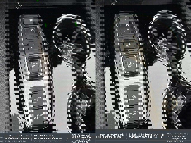 New 2026 Honda Ridgeline Black Edition image 23