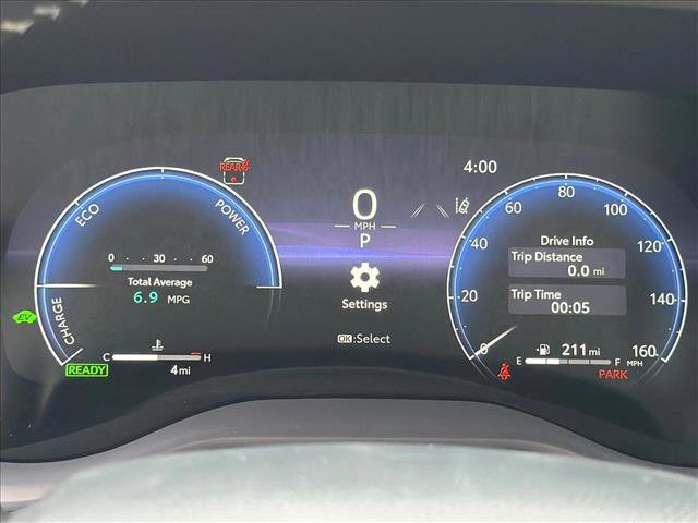 New 2026 Toyota Sienna XSE FWD image 25