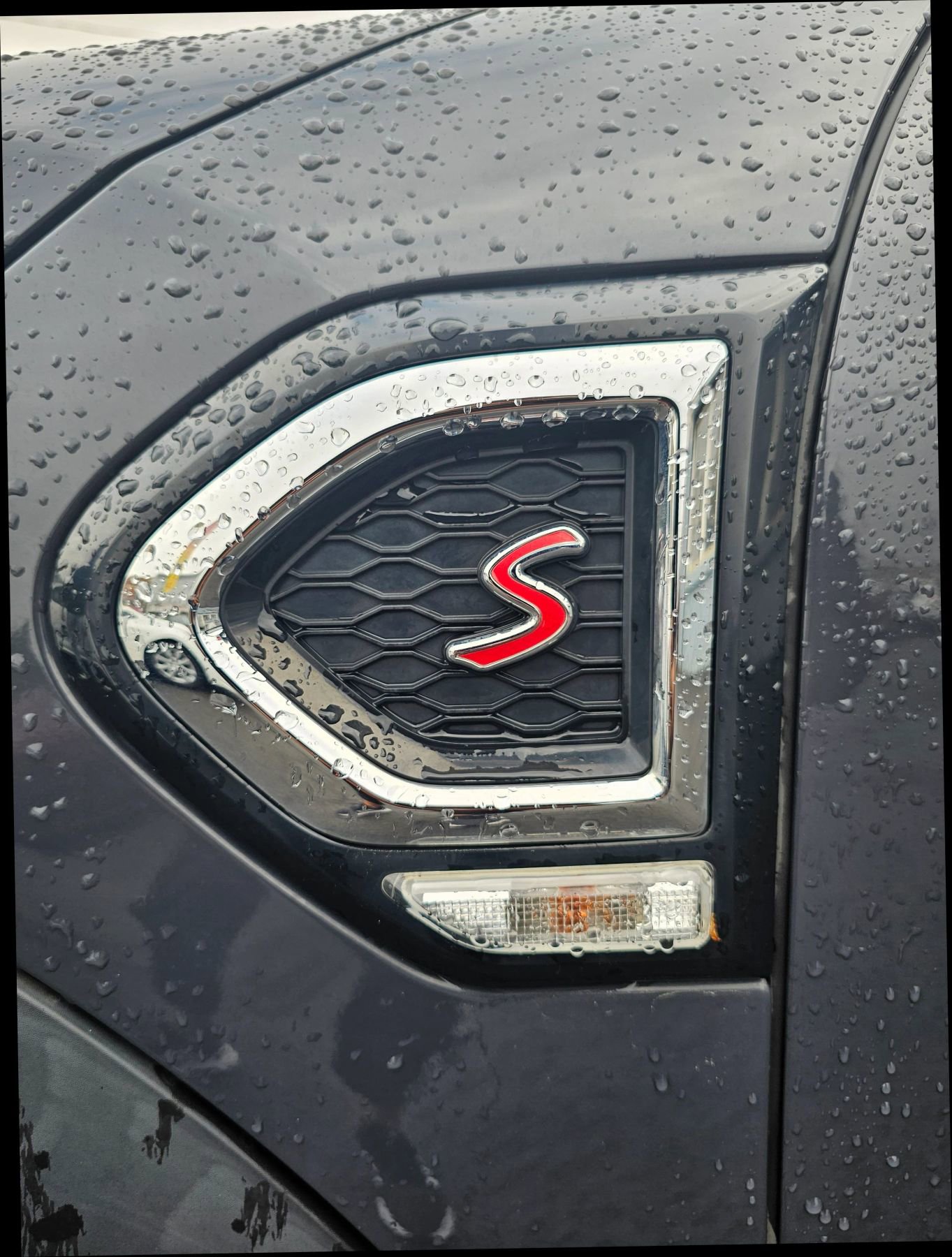 Used 2019 MINI Cooper Countryman S image 32