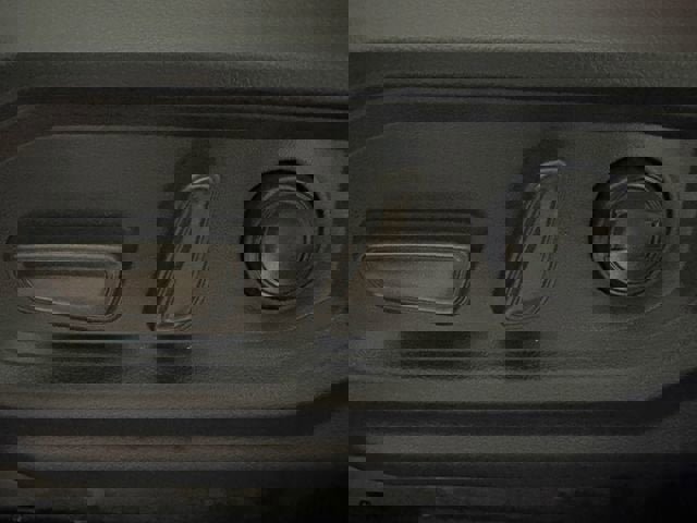 Used 2025 Toyota Tundra TRD Pro image 16