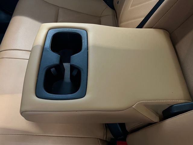 Used 2025 Lexus NX 350h AWD w/ Accessory Package (2T) image 41