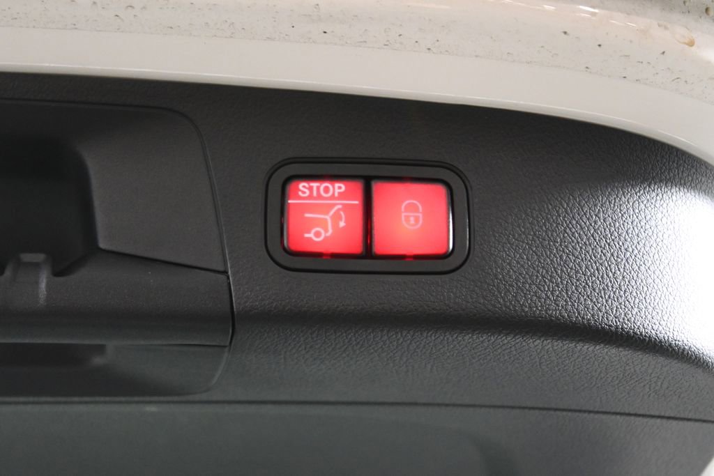 Certified 2026 Mercedes-Benz GLA 250 GLA 250 image 34