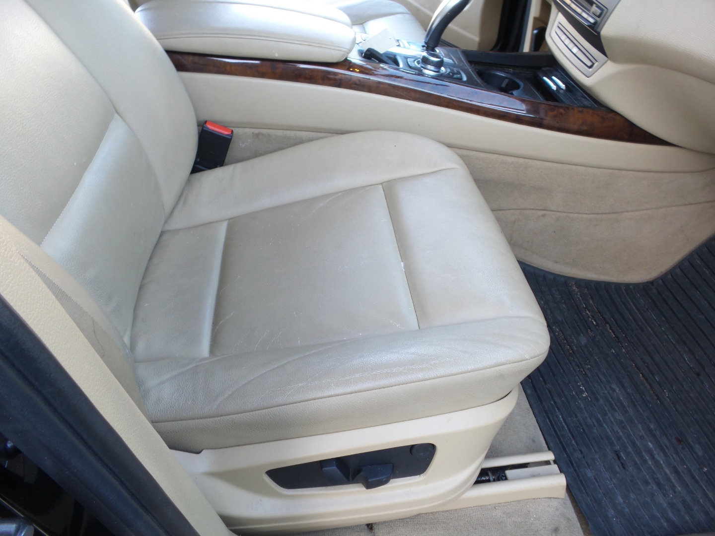 Used 2013 BMW X5 xDrive35i AWD/4WD image 41