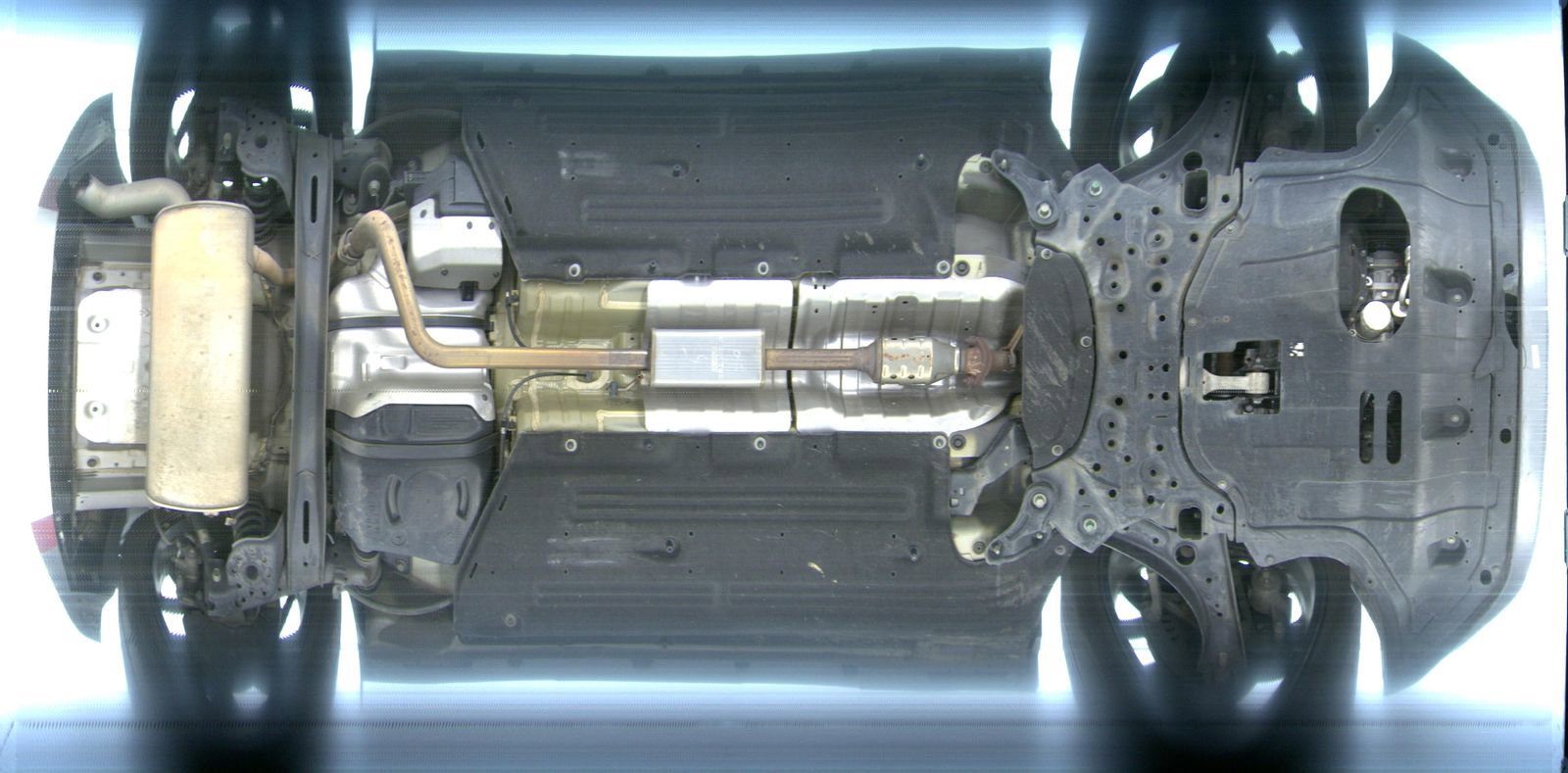 Used 2019 Hyundai Kona Ultimate image 25