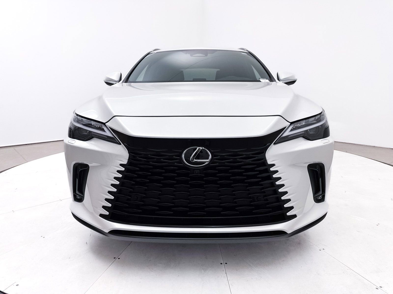 Used 2024 Lexus RX 350 FWD w/ Technology Package image 14