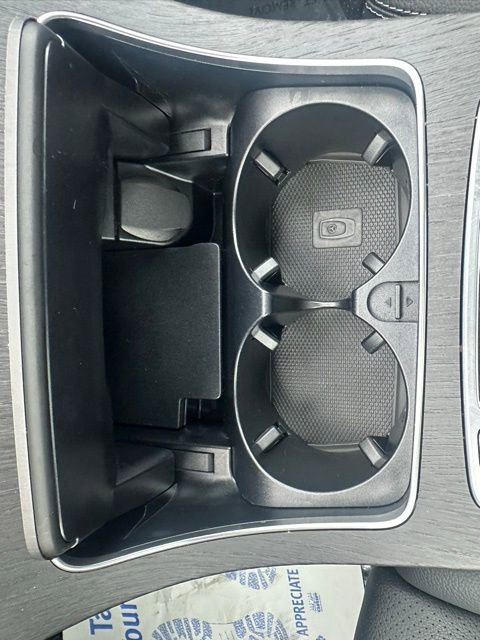 Certified 2022 Mercedes-Benz GLC 300 4MATIC image 36