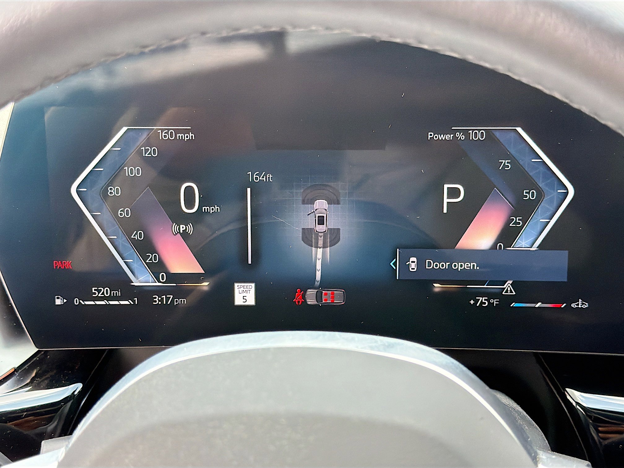 Used 2026 BMW X1 xDrive28i image 40