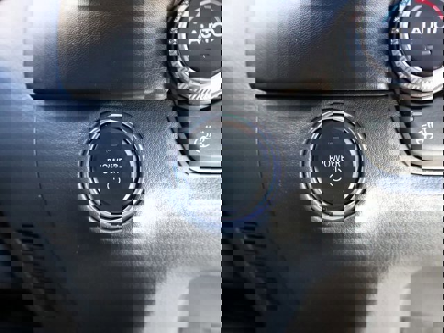 New 2026 MAZDA CX-50 2.5 Hybrid w/ Weather Package image 34