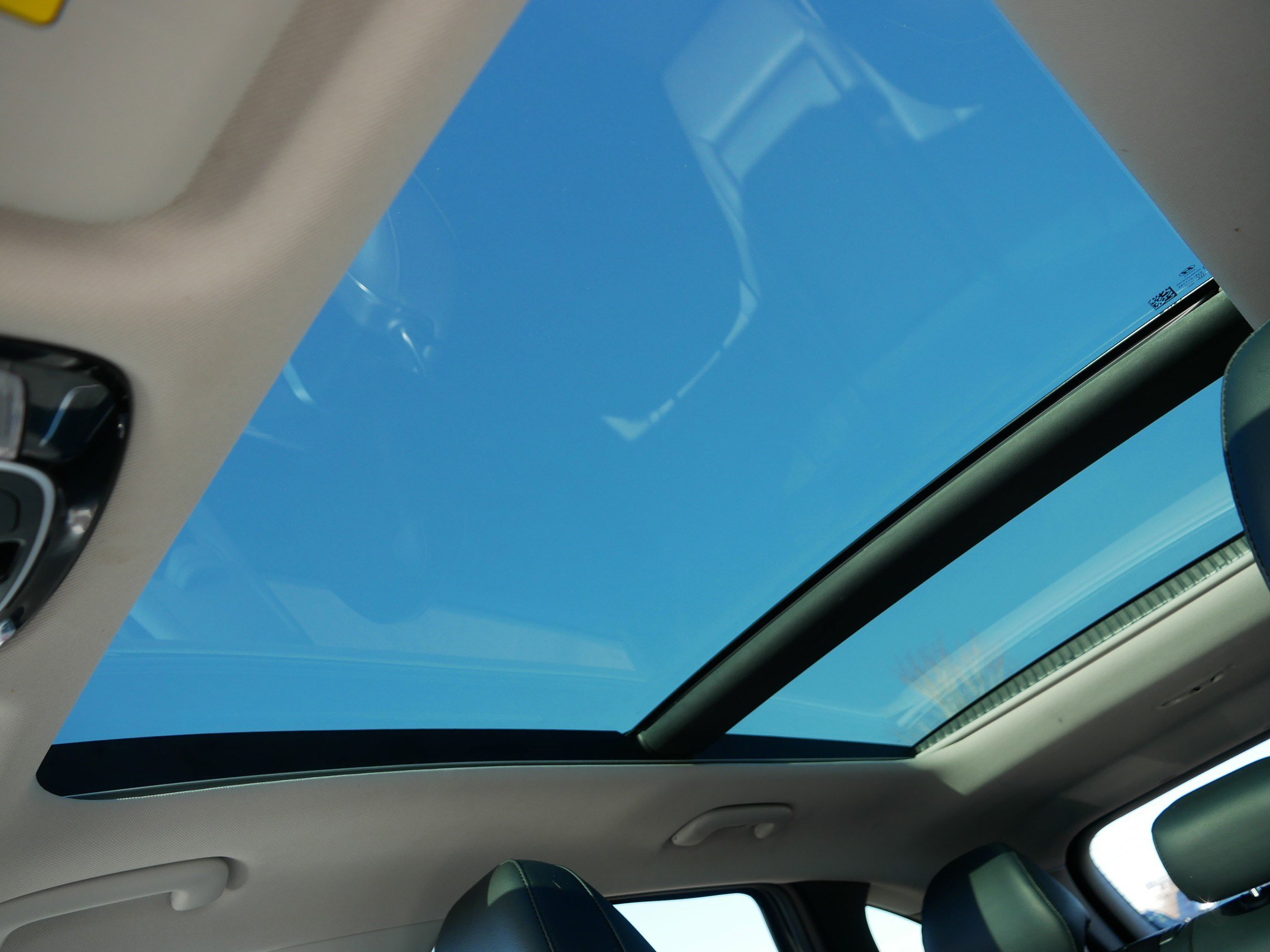 Used 2023 Hyundai Tucson Limited image 32