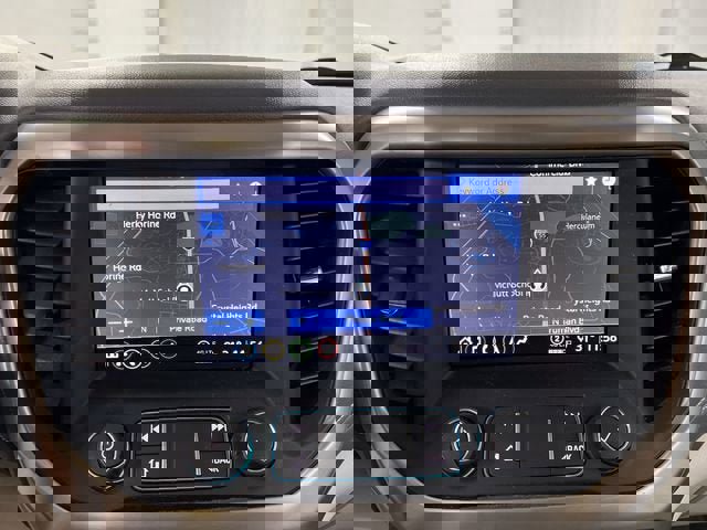 Certified 2021 GMC Acadia Denali w/ Denali Ultimate Package image 14