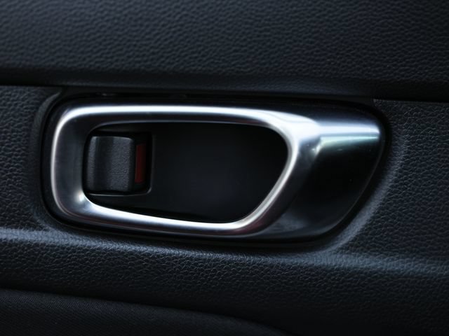 Certified 2023 Honda Civic Sport image 16