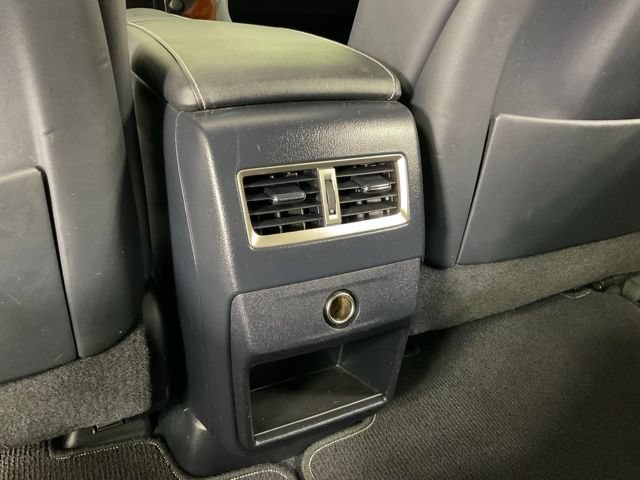 Used 2019 Lexus RX 350 AWD w/ Navigation Package image 21