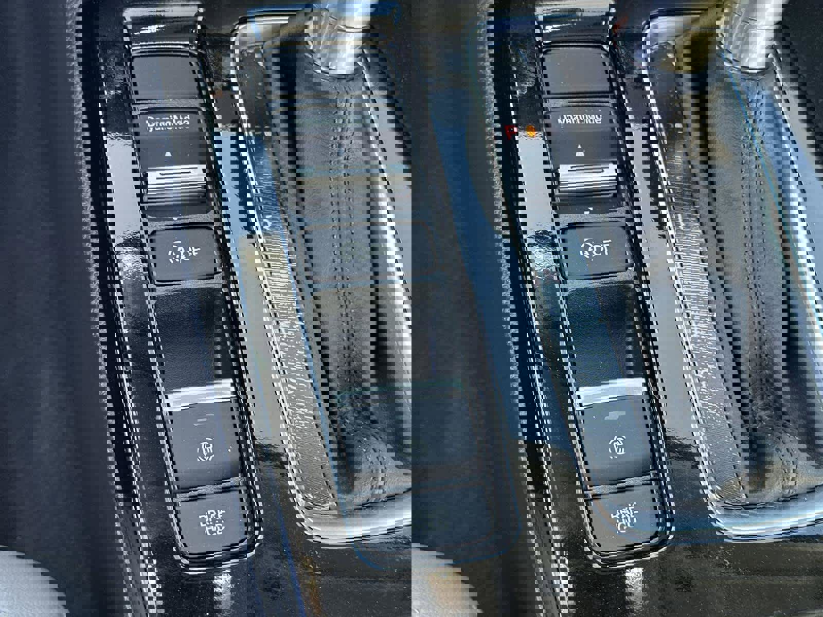 New 2025 Acura Integra image 27