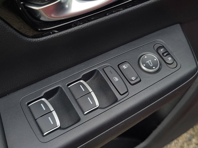 Used 2023 Honda CR-V Sport Touring image 13