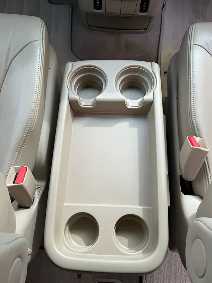 Used 2006 Honda Odyssey EX-L image 37