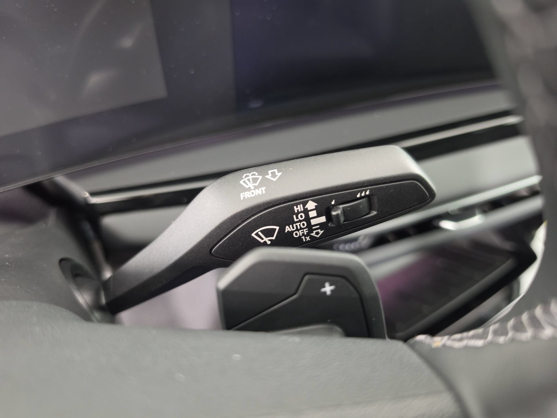 New 2026 Audi A5 2.0T Premium AWD/4WD image 23