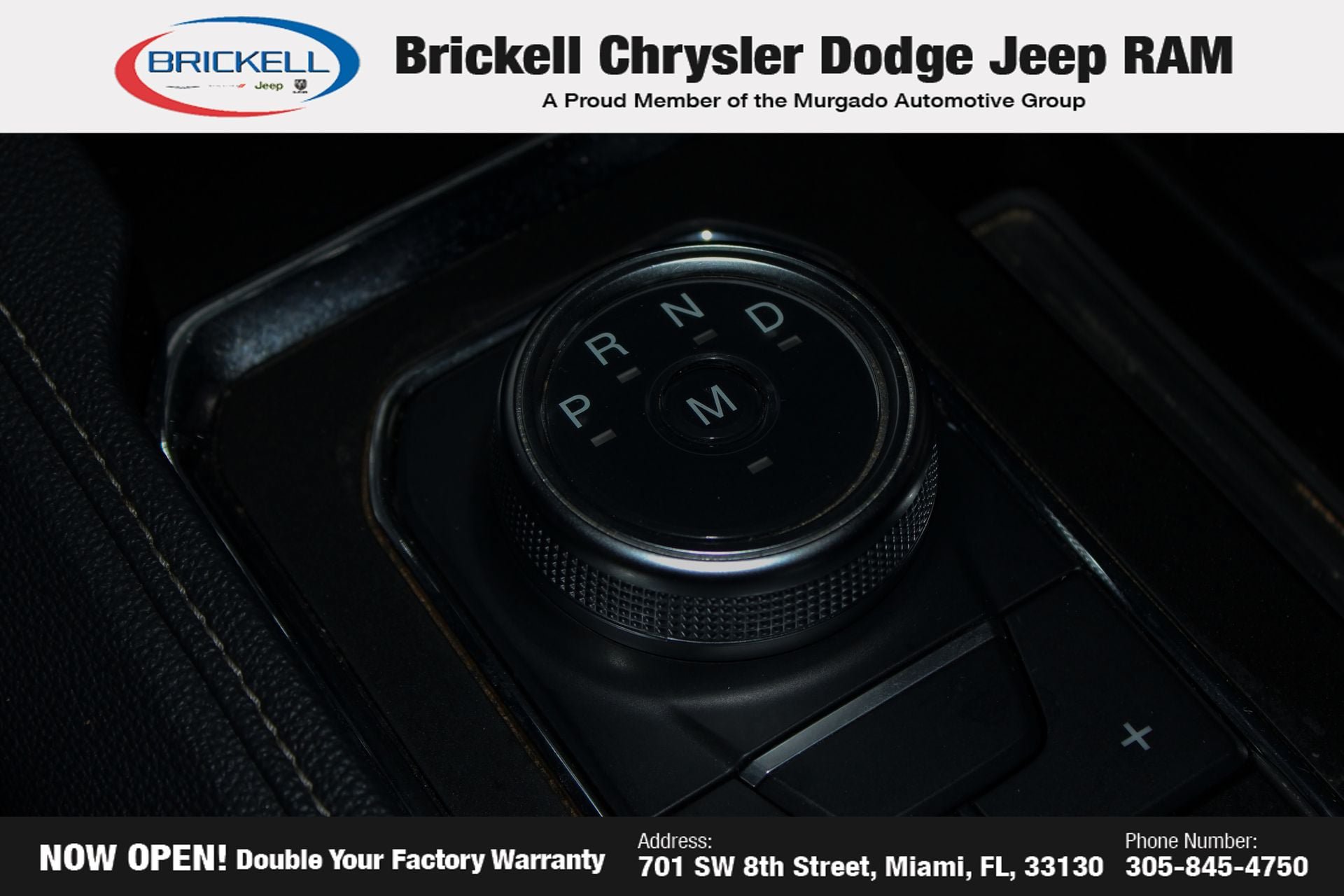 Used 2024 Ford Expedition Max XLT AWD/4WD image 38