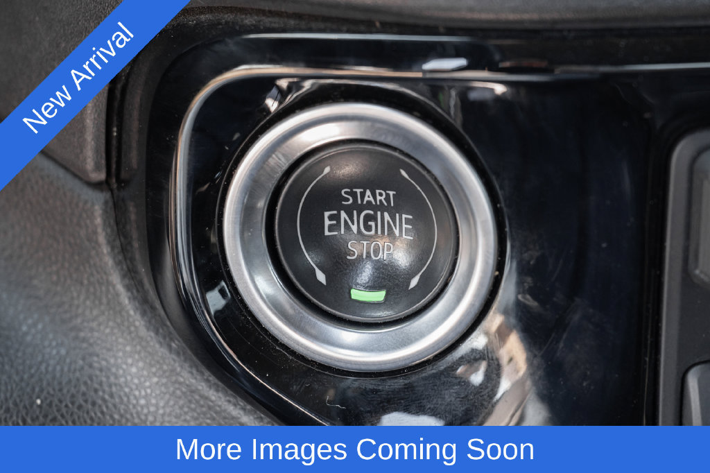 Used 2025 Chevrolet Silverado 1500 LT RWD image 29