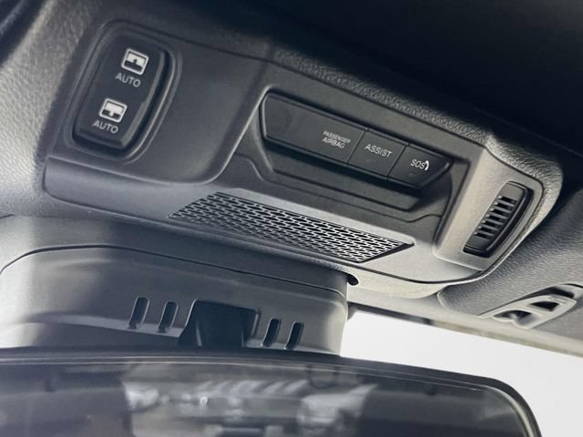 New 2026 Jeep Gladiator Sport AWD/4WD image 35